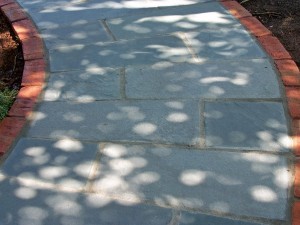 Concrete Masonry Peachtree City