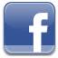 FB Logo